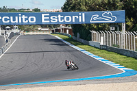 estoril;event-digital-images;motorbikes;no-limits;peter-wileman-photography;portugal;trackday;trackday-digital-images